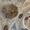 11 b Rund um Ellwangen